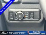 Thumbnail of 2025 Gray Ford Bronco Sport