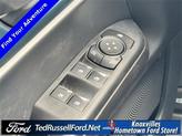Thumbnail of 2025 Gray Ford Bronco Sport