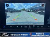 Thumbnail of 2025 Gray Ford Mustang