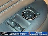 Thumbnail of 2025 Gray Ford Mustang