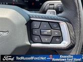 Thumbnail of 2025 Gray Ford Mustang