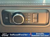 Thumbnail of 2025 Gray Ford Mustang