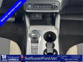 Thumbnail of 2025 Blue Ford Bronco Sport