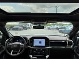 Thumbnail of 2021 White Ford F-150