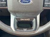 Thumbnail of 2021 White Ford F-150