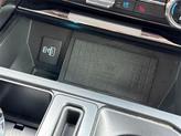 Thumbnail of 2021 White Ford F-150