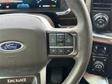 Thumbnail of 2021 White Ford F-150