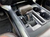 Thumbnail of 2021 White Ford F-150