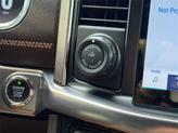 Thumbnail of 2021 White Ford F-150