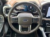 Thumbnail of 2021 White Ford F-150