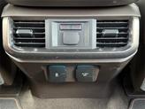 Thumbnail of 2021 White Ford F-150