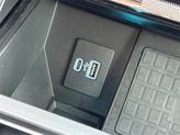 Thumbnail of 2021 White Ford F-150
