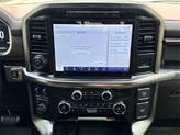 Thumbnail of 2021 White Ford F-150