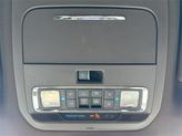 Thumbnail of 2021 White Ford F-150