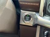 Thumbnail of 2021 White Ford F-150