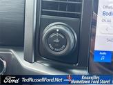 Thumbnail of 2025 Blue Ford F-150