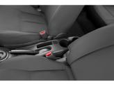 Thumbnail of 2019 Gun Metallic Nissan Versa