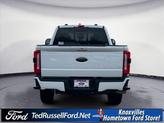 Thumbnail of 2025 White Ford F-350