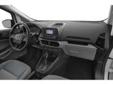 Thumbnail of 2020 Moondust Ford EcoSport