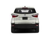 Thumbnail of 2020 Moondust Ford EcoSport