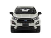 Thumbnail of 2020 Moondust Ford EcoSport