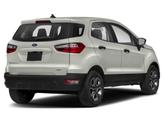Thumbnail of 2020 Moondust Ford EcoSport