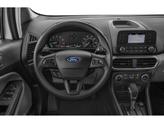 Thumbnail of 2020 Moondust Ford EcoSport