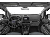 Thumbnail of 2020 Moondust Ford EcoSport