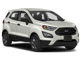 Thumbnail of 2020 Moondust Ford EcoSport