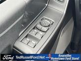 Thumbnail of 2025 White Ford F-150