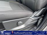 Thumbnail of 2025 Gray Metallic Ford F-150