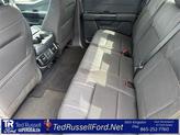 Thumbnail of 2025 Gray Metallic Ford F-150