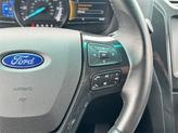 Thumbnail of 2016 Blue Ford Explorer
