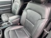 Thumbnail of 2016 Blue Ford Explorer