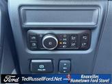 Thumbnail of 2025 White Ford F-150