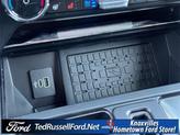 Thumbnail of 2025 White Ford F-150