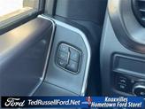 Thumbnail of 2025 White Ford F-150