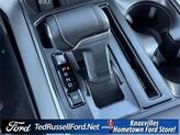 Thumbnail of 2025 White Ford F-150