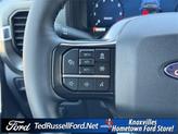 Thumbnail of 2025 White Ford F-150