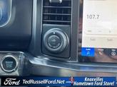 Thumbnail of 2025 White Ford F-350