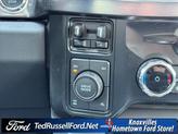 Thumbnail of 2025 White Ford F-350