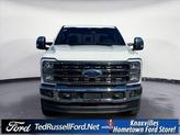 Thumbnail of 2025 White Ford F-350