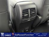 Thumbnail of 2025 Gray Metallic Ford Bronco Sport