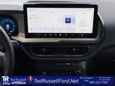 Thumbnail of 2025 Gray Metallic Ford Bronco Sport