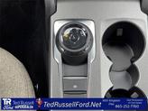 Thumbnail of 2025 Gray Metallic Ford Bronco Sport