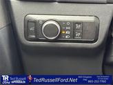 Thumbnail of 2025 Gray Metallic Ford Bronco Sport
