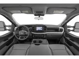 Thumbnail of 2025 White Ford F-350