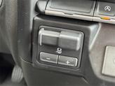 Thumbnail of 2019 Silver Ice Metallic Chevrolet Silverado 1500