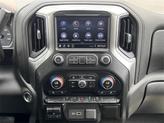 Thumbnail of 2019 Silver Ice Metallic Chevrolet Silverado 1500