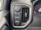 Thumbnail of 2019 Silver Ice Metallic Chevrolet Silverado 1500